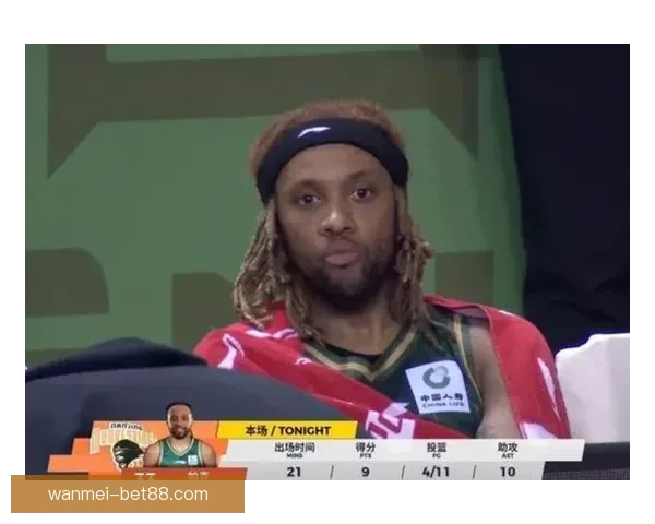 北京首钢主场对阵南京今晚热力开战乃万岳岳领衔嘻哈对决